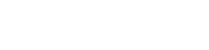 square peg fits